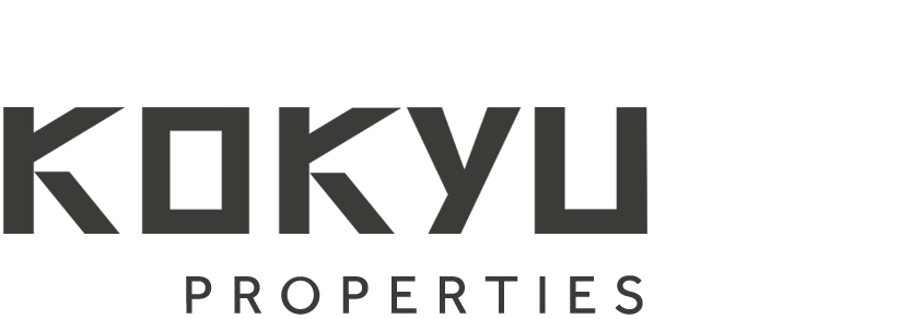 Kokyu Properties