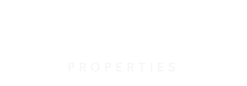 Kokyo Properties Logo