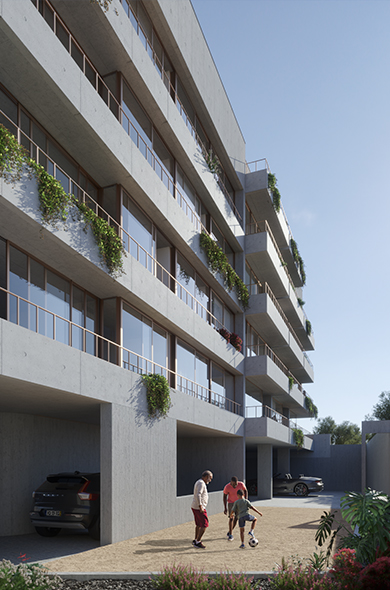 02_CE01_00_FACHADA_V02