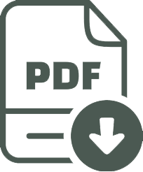 Download Plan